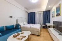 珠海四季公館飯店公寓