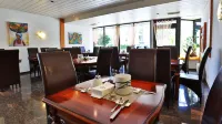Hotel Maurer Hotel a Eggenstein-Leopoldshafen