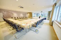 Hotel Deimann Hotels in Bad Berleburg