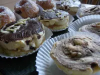 Hölltaler Hof Hotels in VohenstrauB