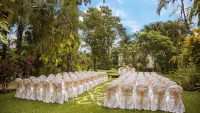 Bambu Resort Hotels in Retalhuleu
