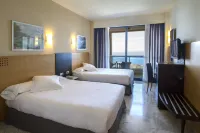 Hotel Madeira Centro