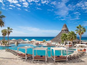 Sandos Finisterra Los Cabos - All Inclusive