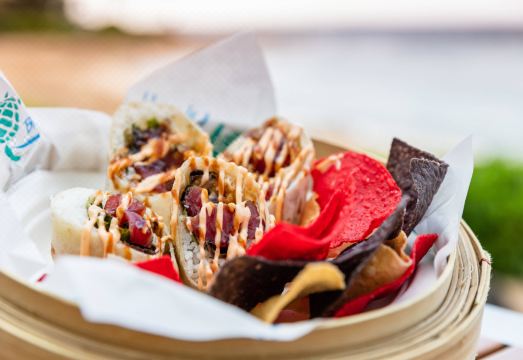 메리어트 와이오하이