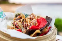 Marriott's Waiohai Beach Club Hotels in Poipu