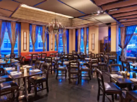 The Westin Riverfront Resort & Spa, Avon, Vail Valley Hoteles en Avon