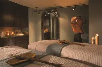 Grand Bohemian Lodge Asheville, Autograph Collection - spa