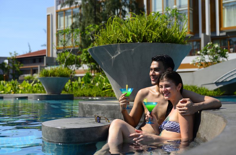 Angsana Lăng Cô photo 4