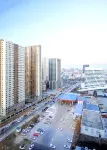 Ibis Hotel (Daqing Haofang)
