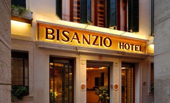 Hotel Bisanzio