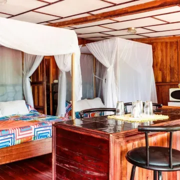 The Lakehurst Estate - Housity