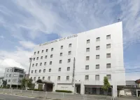Ichinomiya City Hotel Hotels near OWARI-ICHINOMIYA STATION
