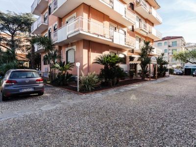 Residence Emanuel