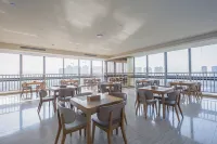 全季酒店（永嘉甌北店） 永嘉酒店