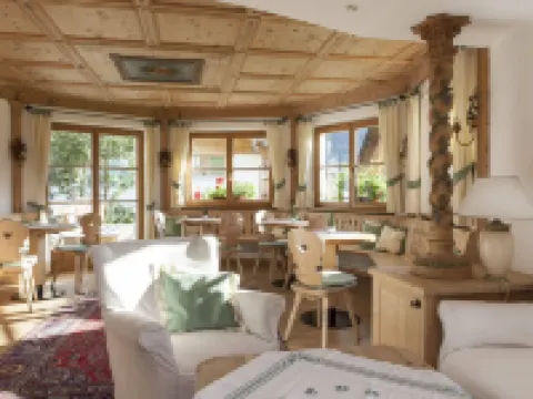 Hotel Mareo Dolomites Hotels in Mareo