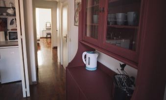 Italianway-Cesare da Sesto