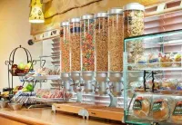 Extended Stay America Suites - Virginia Beach