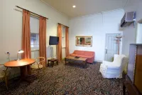 Mount Gambier Hotel