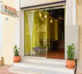 Galanopoulos Hotel Hotels in Loutraki-Perachora