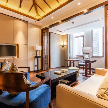 Yinyi International Hotel