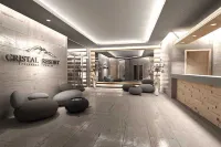 Aparthotel Cristal Resort Szklarska Poręba by Zdrojowa - que admiten mascotas