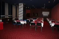 Interhotel Bohemia Hotels in Lovosice