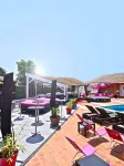 Le Clos la Verdière Hotel a Saint-Cannat