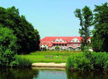 Das 53° Hotel - Kolb Hotelbetriebsgesellschaft mbH