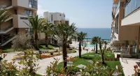 Dolce Vita Apart Complex Hotels in Светий Влас
