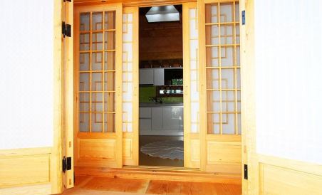Sodamjeong - Housity