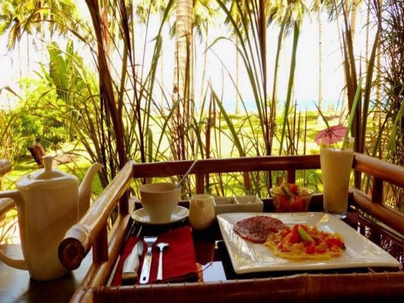 1. 섬웨어 엘스 부..