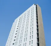 Sotetsu Fresa Inn Shimbashi-Karasumoriguchi Các khách sạn gần Miyazaki Clock