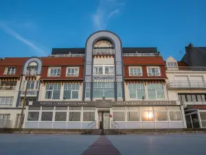 Hotel Atlantic