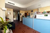 Hotel Roma Hotels in Solbiate Olona