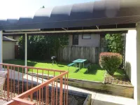 Mountain House Inn Hotels near Ripley's Aquarium of the Smokies