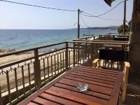 رويالتي سويتس سيسايد