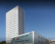 Tuyap Palas Hotels near ElbisHome Anpa Gross Mega Avm