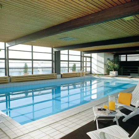 Scandic Espoo