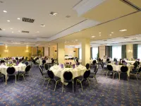Idingshof Hotel & Restaurant Hotels in Bramsche