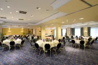 Idingshof Hotel & Restaurant - piscina
