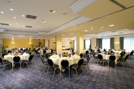 Idingshof Hotel & Restaurant