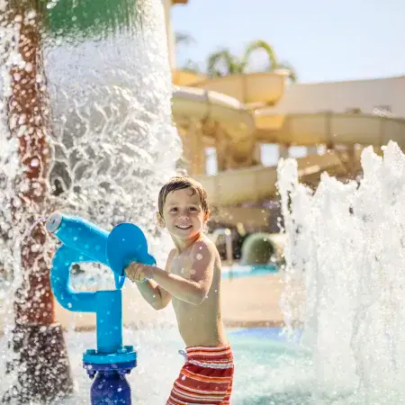 Omni la Costa Resort & Spa Carlsbad