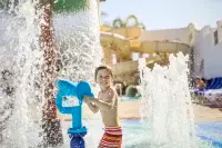 Omni la Costa Resort & Spa Carlsbad - pantai