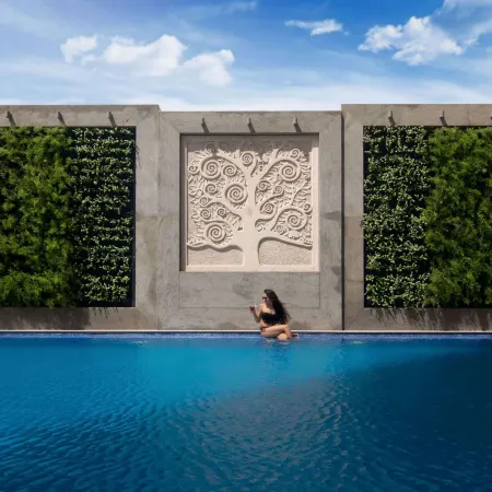 Lemon Tree Hotel, Sector 60, Gurugram
