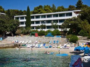 Hotel Sirena Hvar