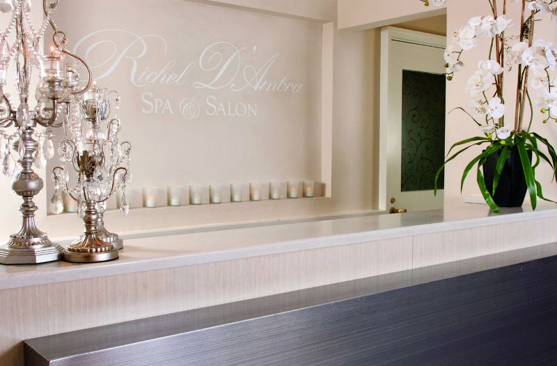 The Ritz-Carlton, Philadelphia photo 2