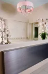 費城麗思卡爾頓酒店 - SPA