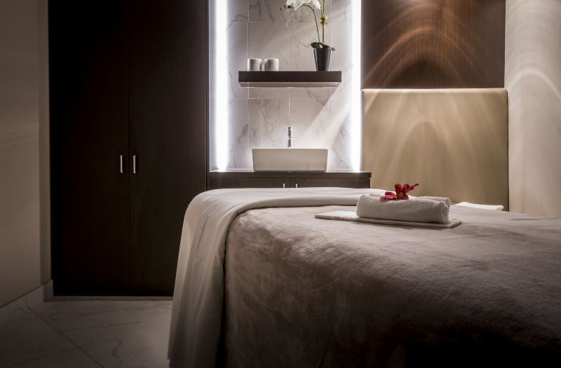 The Ritz-Carlton, Montreal photo 5