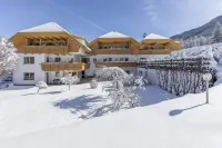 Family Aparthotel Winklwiese