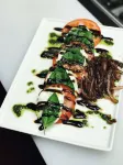Atlantic Coast Inn فنادق في Ellsworth